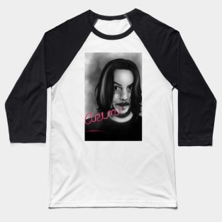 Arin Hanson Baseball T-Shirt